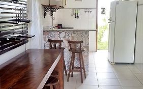 Casa Maria Maria